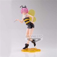 Figurka Re: Zero Starting Life in Another World Espresto Fairy Elements Ram 20 cm