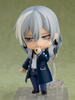 Nendoroid Idolish7 Yuki 10 cm