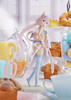 Figurka Nekopara 1/7 Vanilla Lovely Sweets Time 24 cm