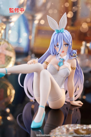 Figurka Date A Live V Desktop Cute Figure Mio Takamiya Bunny Ver. 13 cm