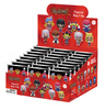 Gacha Yu-Gi-Oh PVC Bag Clips Series 2