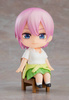 Nendoroid The Quintessential Quintuplets Movie Swacchao! Ichika Nakano 10 cm
