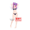 Figurka 2.5 Dimensional Seduction Miriella Swimsuit Glitter & Glamorous 22cm