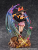 Figurka Kono Subarashii Sekai ni Shukufuku wo! 1/7 Megumin Bakuretsu Mahou e no Akogare Ver. 29 cm