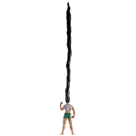 Figurka Hunter X Hunter Gon Długopis 60cm