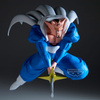 Figurka Dragon Ball Z Dabura Match Maker 20cm