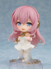 Nendoroid Character Vocal Series 03: Megurine Luka Symphony: 202 10 cm
