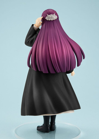 Figurka Frieren: Beyond Journey's End Pop Up Parade Fern 17cm