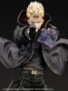 Figurka Trigun Stampede ARTFXJ Vash the Stampede The Gunman in Black 22 cm