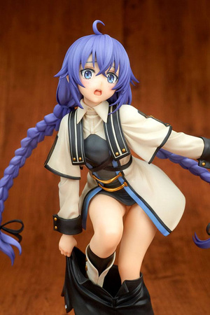 Figurka Mushoku Tensei 1/7 Roxy Migurdia Dressing Mode 21 cm