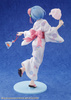 Figurka Re:ZERO -Starting Life in Another World- 1/8 Rem Yukata Ver. Renewal Package Edition 23 cm