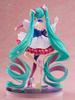 Figurka Hatsune Miku 1/7 Hatsune Miku: Rosuuri Ver. 27 cm