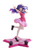 Figurka Oshi no Ko PVC 1/7 Ai 25 cm