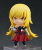 Nendoroid Kizumonogatari Kiss-Shot Acerola-Orion Heart-Under-Blade 10 cm