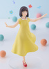 Figurka Skip and Loafer Pop Up Parade Mitsumi Iwakura 16 cm