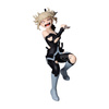 Figurka Figurine My Hero Academia Evil Villains Himiko Toga 20cm