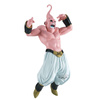 Figurka Dragon Ball Z Majin Buu Match Makers 15cm