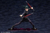 Figurka Jujutsu Kaisen ARTFXJ 1/8 Maki Zen'in Bonus Edition 21 cm