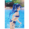 Figurka The Idolmaster Million Live Celestial Vivi Chiaya Kisaragi 20cm