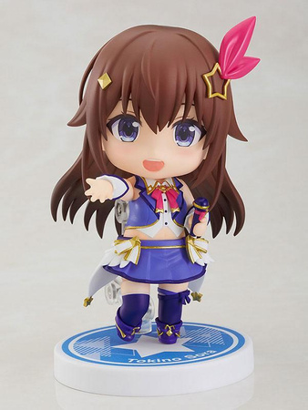 Nendoroid Hololive Production Tokino Sora 10 cm 1707