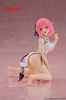 Figurka To Love Ru Darkness Desktop Cute Momo (Chinese Dress Ver.) 13 cm