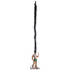 Figurka Hunter X Hunter Gon Długopis 60cm