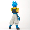 Figurka Dragon Ball Super Blood of Saiyans Gogeta 19cm