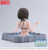 Figurka Saekano: How to Raise a Boring Girlfriend Luminasta Thermae Utopia Megumi Kato 14 cm