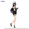 Figurka Overlord Trio-Try-iT Albedo Mini Dress Ver. 21 cm
