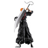 Figurka Bleach Grandista Ichigo Kurosaki 32cm