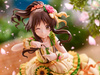Figurka The Idolmaster Cinderella Girls 1/8 Aiko Takamori Handmade Happiness Ver. 22 cm
