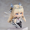Nendoroid Goddess of Victory: Nikke Crown10cm