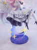 Figurka Blue Archive 1/7 Mika Call of the Stars 27 cm