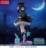 Figurka My Dress-Up Darling Luminasta Sajuna Inui Black Lily 16 cm
