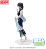 Figurka Lycoris Recoil Luminasta Takina Inoue China Style 19 cm