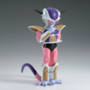 Figurka Dragon Ball Z Son Frieza II 16cm