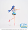 Figurka VTuber Desktop x Decorate Collections Shuwa-chan 15 cm