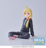 Figurka Bocchi the Rock! PM Perching Seika Ijichi 8 cm
