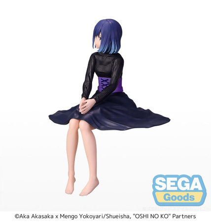 Figurka Oshi No Ko PM Perching Akane Kurokawa 14 cm