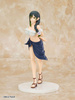 Figurka Tying the Knot with an Amagami Sister Coreful Yae Amagami 18 cm