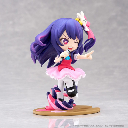 Figurka Oshi no Ko Ai 11cm