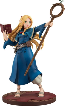 Figurka Delicious in Dungeon 1/7 Marcille 23 cm