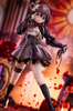 Figurka Konosuba An Explosion on This Wonderful World! 1/7 Megumin Gothic Lolita Dress Ver. 21 cm