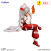 Figurka Touhou Project Noodle Stopper Fujiwara no Mokou 10 cm