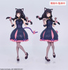 Figurka Lycoris Recoil Brilliant Figure 1/7 Inoue Takina Halloween Ver. 22 cm