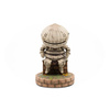 Figurka Dark Souls Siegmeyer of Catarina SD 20 cm