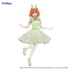 Figurka The Quintessential Quintuplets Yotsuba Nakano China Princess 18cm