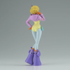 Figurka One Piece Egghead The Shukko Egghead Stussy 16cm