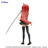Figurka Shakugan No Shana Trio-Try-iT Shana 18 cm