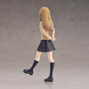 Figurka Shy Iko Koishikawa 17cm